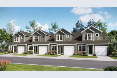 108 River Birch Lane, Hardeeville, SC 29927 - Photo 1