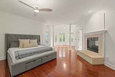 2 Shellfish Lane, Okatie, SC 29909 - Photo 25