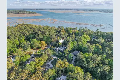 2 Shellfish Lane, Okatie, SC 29909 - Photo 9