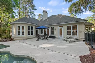 2 Shellfish Ln, Okatie, SC 29909 - Photo 41
