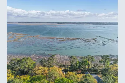 2 Shellfish Lane, Okatie, SC 29909 - Photo 11