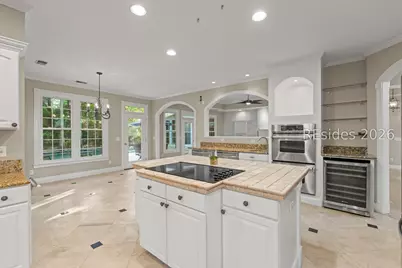 2 Shellfish Lane, Okatie, SC 29909 - Photo 21