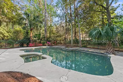 2 Shellfish Lane, Okatie, SC 29909 - Photo 43