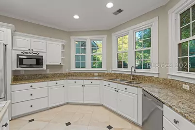 2 Shellfish Lane, Okatie, SC 29909 - Photo 19