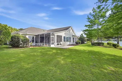 54 Falmouth Way, Bluffton, SC 29909 - Photo 37