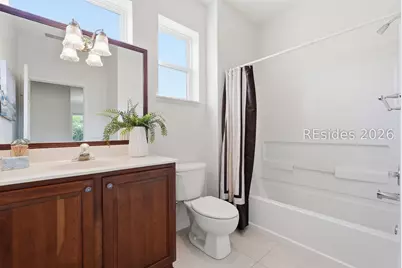 54 Falmouth Way, Bluffton, SC 29909 - Photo 29