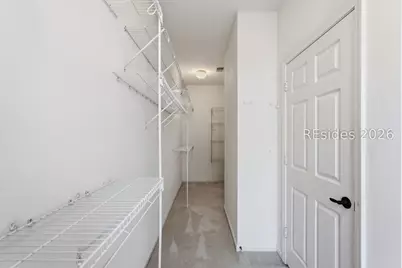 54 Falmouth Way, Bluffton, SC 29909 - Photo 27