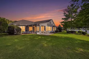 54 Falmouth Way, Bluffton, SC 29909 - Photo 41