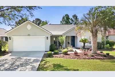 54 Falmouth Way, Bluffton, SC 29909 - Photo 41