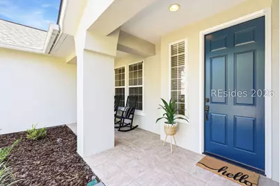 54 Falmouth Way, Bluffton, SC 29909 - Photo 3