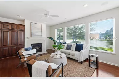 54 Falmouth Way, Bluffton, SC 29909 - Photo 15