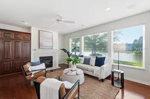 54 Falmouth Way, Bluffton, SC 29909 - Photo 15