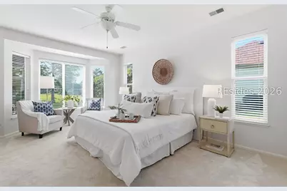 54 Falmouth Way, Bluffton, SC 29909 - Photo 21