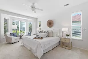 54 Falmouth Way, Bluffton, SC 29909 - Photo 21