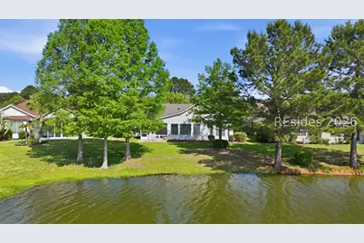54 Falmouth Way, Bluffton, SC 29909 - Photo 39