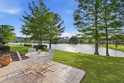54 Falmouth Way, Bluffton, SC 29909 - Photo 35