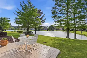 54 Falmouth Way, Bluffton, SC 29909 - Photo 35