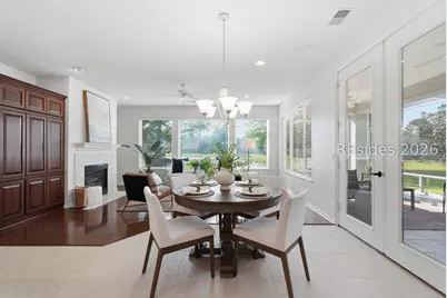 54 Falmouth Way, Bluffton, SC 29909 - Photo 13