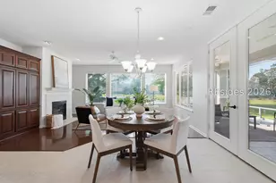 54 Falmouth Way, Bluffton, SC 29909 - Photo 13