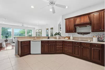 54 Falmouth Way, Bluffton, SC 29909 - Photo 17