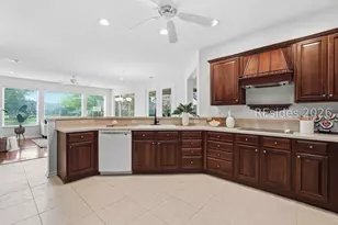 54 Falmouth Way, Bluffton, SC 29909 - Photo 17