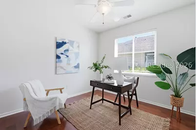 54 Falmouth Way, Bluffton, SC 29909 - Photo 31