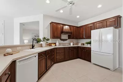 54 Falmouth Way, Bluffton, SC 29909 - Photo 19
