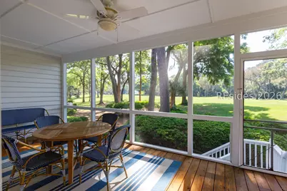 39 Plantation Homes Drive, Daufuskie Island, SC 29915 - Photo 39
