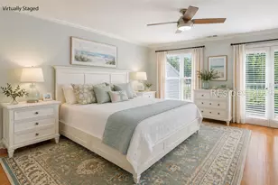 39 Plantation Homes Dr, Daufuskie Island, SC 29915 - Photo 37