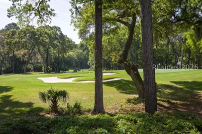 39 Plantation Homes Drive, Daufuskie Island, SC 29915 - Photo 43