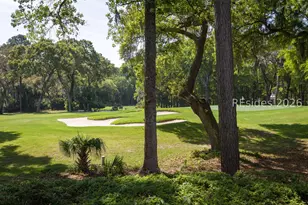 39 Plantation Homes Dr, Daufuskie Island, SC 29915 - Photo 43