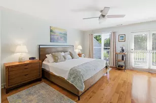 39 Plantation Homes Dr, Daufuskie Island, SC 29915 - Photo 19