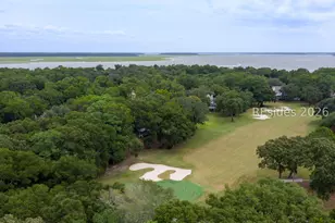 39 Plantation Homes Dr, Daufuskie Island, SC 29915 - Photo 53
