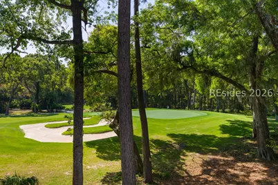 39 Plantation Homes Drive, Daufuskie Island, SC 29915 - Photo 45