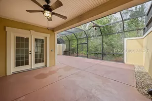 107 Fording Bend, Bluffton, SC 29910 - Photo 17