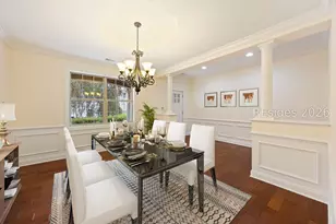 107 Fording Bend, Bluffton, SC 29910 - Photo 7