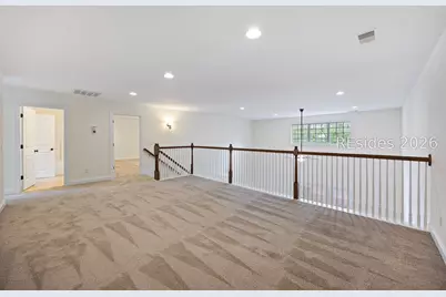 107 Fording Bend, Bluffton, SC 29910 - Photo 21