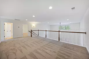 107 Fording Bend, Bluffton, SC 29910 - Photo 21