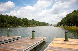 107 Fording Bend, Bluffton, SC 29910 - Photo 37