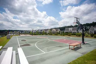 107 Fording Bend, Bluffton, SC 29910 - Photo 39