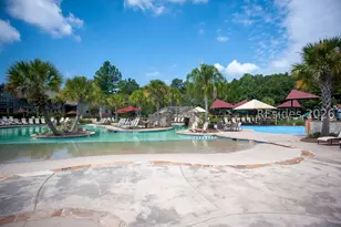 107 Fording Bend, Bluffton, SC 29910 - Photo 31