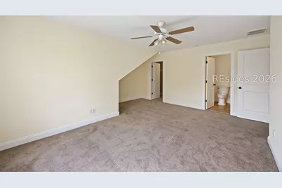 107 Fording Bend, Bluffton, SC 29910 - Photo 23