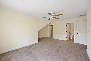 107 Fording Bend, Bluffton, SC 29910 - Photo 23