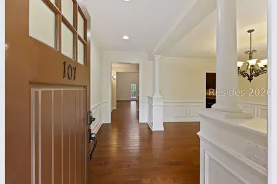 107 Fording Bend, Bluffton, SC 29910 - Photo 5