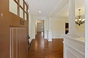 107 Fording Bend, Bluffton, SC 29910 - Photo 5