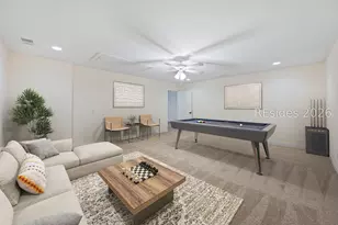 107 Fording Bend, Bluffton, SC 29910 - Photo 27