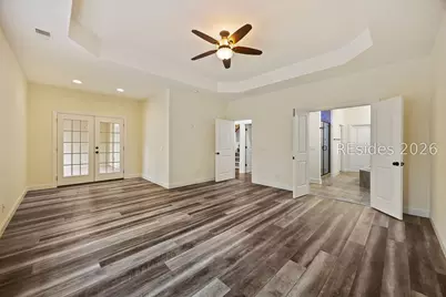 107 Fording Bend, Bluffton, SC 29910 - Photo 13