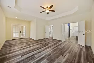 107 Fording Bend, Bluffton, SC 29910 - Photo 13