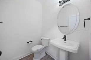 107 Fording Bend, Bluffton, SC 29910 - Photo 17