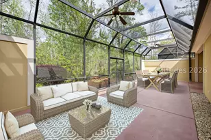 107 Fording Bend, Bluffton, SC 29910 - Photo 19